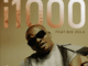Khazozo, i1000, Big Zulu, mp3, download, datafilehost, toxicwap, fakaza, Hiphop, Hip hop music, Hip Hop Songs, Hip Hop Mix, Hip Hop, Rap, Rap Music