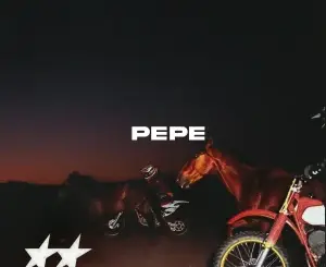 Killervybez, Pepe, mp3, download, datafilehost, toxicwap, fakaza, Afro House, Afro House 2026, Afro House Mix, Afro House Music, Afro Tech, House Music