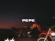 Killervybez, Pepe, mp3, download, datafilehost, toxicwap, fakaza, Afro House, Afro House 2026, Afro House Mix, Afro House Music, Afro Tech, House Music