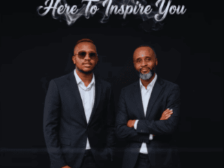 Killorbeezbeatz, Here To Inspire You, Sizwe Magwaza, mp3, download, datafilehost, toxicwap, fakaza,House Music, Amapiano, Amapiano 2026, Amapiano Mix, Amapiano Music