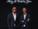 Killorbeezbeatz, Here To Inspire You, Sizwe Magwaza, mp3, download, datafilehost, toxicwap, fakaza,House Music, Amapiano, Amapiano 2026, Amapiano Mix, Amapiano Music