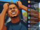 Killorbeezbeatz, Sukundizama, mp3, download, datafilehost, toxicwap, fakaza,House Music, Amapiano, Amapiano 2026, Amapiano Mix, Amapiano Music