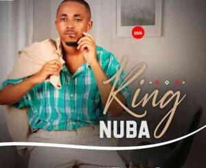 King Nuba, Ungibhale, Kamaphanga,mp3, download, datafilehost, toxicwap, fakaza, Maskandi Songs, Maskandi, Maskandi Mix, Maskandi Music, Maskandi Classics