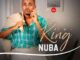 King Nuba, Ungibhale, Kamaphanga,mp3, download, datafilehost, toxicwap, fakaza, Maskandi Songs, Maskandi, Maskandi Mix, Maskandi Music, Maskandi Classics