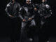 Kinglee, Suke Kude, Danya Devs, Mawelele, mp3, download, datafilehost, toxicwap, fakaza,House Music, Amapiano, Amapiano 2026, Amapiano Mix, Amapiano Music