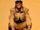 Kom Da Perc, Top Your Desk Sgidongo Mix, ShakaMan YKTV,mp3, download, datafilehost, toxicwap, fakaza,House Music, Amapiano, Amapiano 2026, Amapiano Mix, Amapiano Music