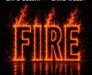 Lawd Weezy, Fire, Baps Deejay, Henwood Denuria, mp3, download, datafilehost, toxicwap, fakaza, Afro House, Afro House 2026, Afro House Mix, Afro House Music, Afro Tech, House Music