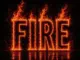 Lawd Weezy, Fire, Baps Deejay, Henwood Denuria, mp3, download, datafilehost, toxicwap, fakaza, Afro House, Afro House 2026, Afro House Mix, Afro House Music, Afro Tech, House Music