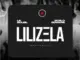 Le Soleil, Lilizela, Scelo Gowane, mp3, download, datafilehost, toxicwap, fakaza, Soulful House Mix, Soulful House, Soulful House Music, House Music