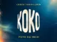 Lebza TheVillain, KOKO, Poto Da Inch,mp3, download, datafilehost, toxicwap, fakaza, Afro House, Afro House 2026, Afro House Mix, Afro House Music, Afro Tech, House Music