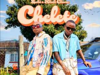 Loki., Chelete, Khuli Chana,mp3, download, datafilehost, toxicwap, fakaza, Hiphop, Hip hop music, Hip Hop Songs, Hip Hop Mix, Hip Hop, Rap, Rap Music
