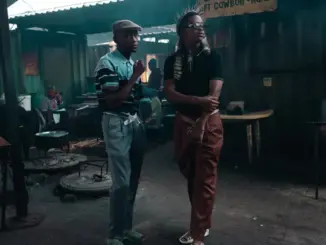 Lowfeye, Ngale, CowBoii, mp3, download, datafilehost, toxicwap, fakaza, Hiphop, Hip hop music, Hip Hop Songs, Hip Hop Mix, Hip Hop, Rap, Rap Music