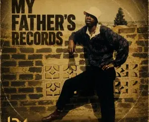 Loxion Deep, My Fathers Records, download, zip, zippyshare, fakaza, EP, datafilehost, album, House Music, Amapinao, Amapiano 2026, Amapiano Mix, Amapiano Music
