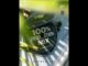 Luu 48, 100% Production Mix 016, mp3, download, datafilehost, toxicwap, fakaza,House Music, Amapiano, Amapiano 2026, Amapiano Mix, Amapiano Music