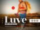 Luve Dubazane, Imizamo Yami, download ,zip, zippyshare, fakaza, EP, datafilehost, album, Maskandi Songs, Maskandi, Maskandi Mix, Maskandi Music, Maskandi Classics