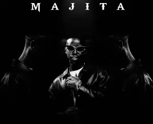 M-Touch, Majita, Leemckrazy, ADDYDENOWBOII, mp3, download, datafilehost, toxicwap, fakaza,House Music, Amapiano, Amapiano 2026, Amapiano Mix, Amapiano Music