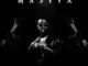 M-Touch, Majita, Leemckrazy, ADDYDENOWBOII, mp3, download, datafilehost, toxicwap, fakaza,House Music, Amapiano, Amapiano 2026, Amapiano Mix, Amapiano Music