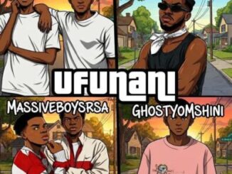Mabunjo, Ufunani, Kwakzin, Mdeshkayro, GhostYomshini, Massiveboysrsa, mp3, download, datafilehost, toxicwap, fakaza,House Music, Amapiano, Amapiano 2026, Amapiano Mix, Amapiano Music