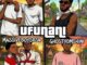 Mabunjo, Ufunani, Kwakzin, Mdeshkayro, GhostYomshini, Massiveboysrsa, mp3, download, datafilehost, toxicwap, fakaza,House Music, Amapiano, Amapiano 2026, Amapiano Mix, Amapiano Music