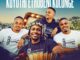 Mafendane, Kuyothi ethubeni kulunge, Songs, Maskandi, Maskandi Mix, Maskandi Music, Maskandi Classics, mp3, download, datafilehost, toxicwap, fakaza, Maskandi
