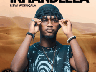 Magalela Omncane, Lizwi Wokuqala Ikhandlela, mp3, download, datafilehost, toxicwap, fakaza, Afro House, Afro House 2026, Afro House Mix, Afro House Music, Afro Tech, House Music