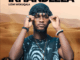 Magalela Omncane, Lizwi Wokuqala Ikhandlela, mp3, download, datafilehost, toxicwap, fakaza, Afro House, Afro House 2026, Afro House Mix, Afro House Music, Afro Tech, House Music
