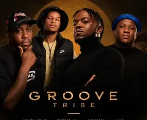 Makwande.sa, Groove Tribe, Mender_ZA, Busta929, Ulazi, mp3, download, datafilehost, toxicwap, fakaza,House Music, Amapiano, Amapiano 2026, Amapiano Mix, Amapiano Music