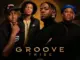 Makwande.sa, Groove Tribe, Mender_ZA, Busta929, Ulazi, mp3, download, datafilehost, toxicwap, fakaza,House Music, Amapiano, Amapiano 2026, Amapiano Mix, Amapiano Music
