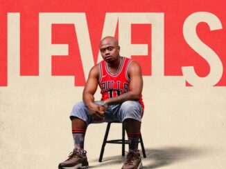Man Cekza, Levels, K Dot Woza, mp3, download, datafilehost, toxicwap, fakaza, Gqom Beats, Gqom Songs, Gqom Music, Gqom Mix, House Music