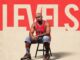 Man Cekza, Levels, K Dot Woza, mp3, download, datafilehost, toxicwap, fakaza, Gqom Beats, Gqom Songs, Gqom Music, Gqom Mix, House Music