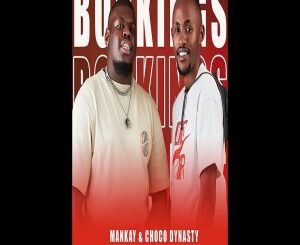Mankay, Saxo Breeze, Choco Dynasty, mp3, download, datafilehost, toxicwap, fakaza,House Music, Amapiano, Amapiano 2026, Amapiano Mix, Amapiano Music