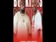 Mankay, Saxo Breeze, Choco Dynasty, mp3, download, datafilehost, toxicwap, fakaza,House Music, Amapiano, Amapiano 2026, Amapiano Mix, Amapiano Music