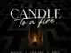 Marcus MC, Candle To a Fire, Mawhoo, Jinger Stone, mp3, download, datafilehost, toxicwap, fakaza, Hiphop, Hip hop music, Hip Hop Songs, Hip Hop Mix, Hip Hop, Rap, Rap Music
