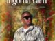 Mathye Vho Murumba, Ingoma Yam, Murumba Pitch, Swiss Wrld, Crosswavee, Ashley Shane, KayMo, mp3, download, datafilehost, toxicwap, fakaza,House Music, Amapiano, Amapiano 2026, Amapiano Mix, Amapiano Music