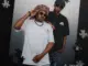 Matute Boy, Nimza The Bull, A Piece Of Us, download, zip, zippyshare, fakaza, EP, datafilehost, album, House Music, Amapinao, Amapiano 2026, Amapiano Mix, Amapiano Music