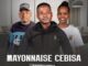 Mayonnaise Cebisa, Bafuna Wena, download ,zip, zippyshare, fakaza, EP, datafilehost, album, Maskandi Songs, Maskandi, Maskandi Mix, Maskandi Music, Maskandi Classics