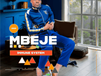 Mbeje, Immune System, download ,zip, zippyshare, fakaza, EP, datafilehost, album, Maskandi Songs, Maskandi, Maskandi Mix, Maskandi Music, Maskandi Classics
