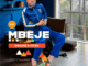 Mbeje, Immune System, download ,zip, zippyshare, fakaza, EP, datafilehost, album, Maskandi Songs, Maskandi, Maskandi Mix, Maskandi Music, Maskandi Classics