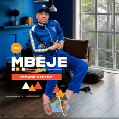 Mbeje, Immune System, download ,zip, zippyshare, fakaza, EP, datafilehost, album, Maskandi Songs, Maskandi, Maskandi Mix, Maskandi Music, Maskandi Classics