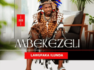 Mbekezeli 1010, Lawufaka Ilunda, download ,zip, zippyshare, fakaza, EP, datafilehost, album, Maskandi Songs, Maskandi, Maskandi Mix, Maskandi Music, Maskandi Classics