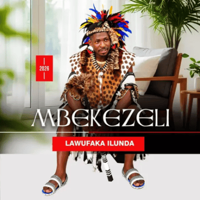Mbekezeli 1010, Lawufaka Ilunda, download ,zip, zippyshare, fakaza, EP, datafilehost, album, Maskandi Songs, Maskandi, Maskandi Mix, Maskandi Music, Maskandi Classics