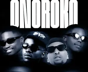 Mdeshkayro, Onoroko, Ftears, Mulest Vankay,mp3, download, datafilehost, toxicwap, fakaza,House Music, Amapiano, Amapiano 2026, Amapiano Mix, Amapiano Music