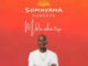 Mdu aka TRP, Somnyama Sunsets 049, Deep piano Mix, mp3, download, datafilehost, toxicwap, fakaza,House Music, Amapiano, Amapiano 2026, Amapiano Mix, Amapiano Music