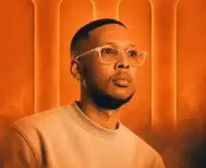 Mel Muziq, Khawume Makhi, Taicia, mp3, download, datafilehost, toxicwap, fakaza,House Music, Amapiano, Amapiano 2026, Amapiano Mix, Amapiano Music