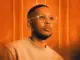 Mel Muziq, Khawume Makhi, Taicia, mp3, download, datafilehost, toxicwap, fakaza,House Music, Amapiano, Amapiano 2026, Amapiano Mix, Amapiano Music