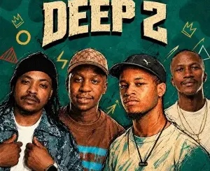 Mender_ZA, Deep 2, uLazi, MDU aka TRP, Twiddy Twist, mp3, download, datafilehost, toxicwap, fakaza,House Music, Amapiano, Amapiano 2026, Amapiano Mix, Amapiano Music
