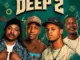 Mender_ZA, Deep 2, uLazi, MDU aka TRP, Twiddy Twist, mp3, download, datafilehost, toxicwap, fakaza,House Music, Amapiano, Amapiano 2026, Amapiano Mix, Amapiano Music