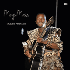 Menzi Music, Kushoda Obaba, Vuma, Impucuzeko Mix, Songs, Maskandi, Maskandi Mix, Maskandi Music, Maskandi Classicsmp3, download, datafilehost, toxicwap, fakaza, Maskandi
