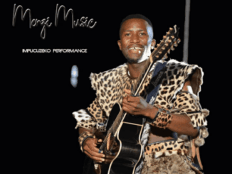 Menzi Music, Kushoda Obaba, Vuma, Impucuzeko Mix, Songs, Maskandi, Maskandi Mix, Maskandi Music, Maskandi Classicsmp3, download, datafilehost, toxicwap, fakaza, Maskandi