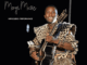 Menzi Music, Kushoda Obaba, Vuma, Impucuzeko Mix, Songs, Maskandi, Maskandi Mix, Maskandi Music, Maskandi Classicsmp3, download, datafilehost, toxicwap, fakaza, Maskandi